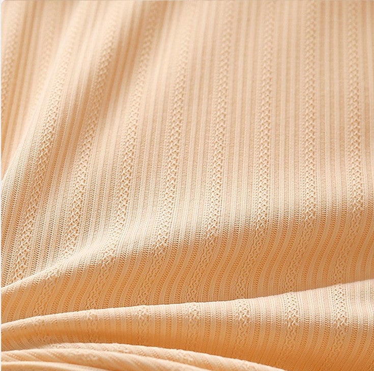 ✨Dernier jour : 1 acheté = 2 offerts✨ Soutien-gorge confortable grande taille 2024